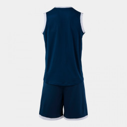 SET PÍVOT ТЕМНО-СИНИЙ БЕЛЫЙ