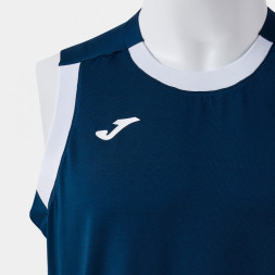 SET PÍVOT ТЕМНО-СИНИЙ БЕЛЫЙ