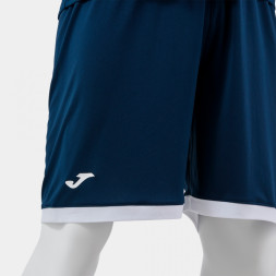 SET PÍVOT ТЕМНО-СИНИЙ БЕЛЫЙ