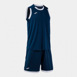 SET PÍVOT ТЕМНО-СИНИЙ БЕЛЫЙ