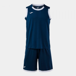 SET PÍVOT ТЕМНО-СИНИЙ БЕЛЫЙ