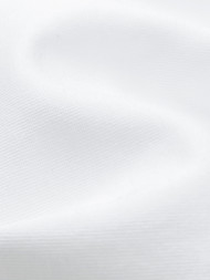 Толстовка KELME Knitted Coat White