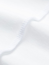 Толстовка KELME Knitted Coat White