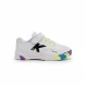 Футзалки KELME FINAL ELASTIC