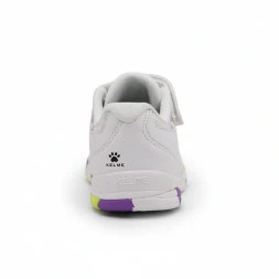 Футзалки KELME FINAL ELASTIC