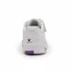 Футзалки KELME FINAL ELASTIC