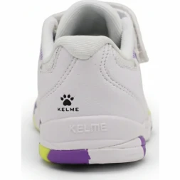 Футзалки KELME FINAL ELASTIC 55144-6