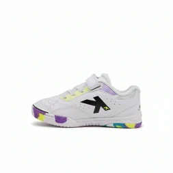 Футзалки KELME FINAL ELASTIC