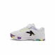 Футзалки KELME FINAL ELASTIC