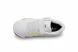 Футзалки KELME FINAL ELASTIC