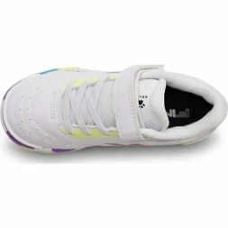 Футзалки KELME FINAL ELASTIC 55144-6