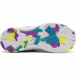 Футзалки KELME FINAL ELASTIC 55144-6