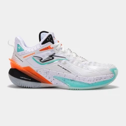 Баскетбольные кроссовки JOMA LITHIUM MEN 2502  