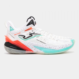 Баскетбольные кроссовки JOMA LITHIUM MEN 2502  
