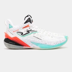 Баскетбольные кроссовки JOMA LITHIUM MEN 2502  