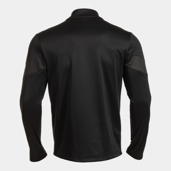 Олимпийка JOMA CHAMPIONSHIP VIII 104217.109