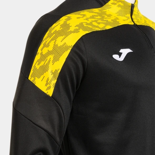 Олимпийка JOMA CHAMPIONSHIP VIII 104217.109