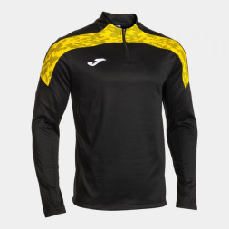 Олимпийка JOMA CHAMPIONSHIP VIII 104217.109