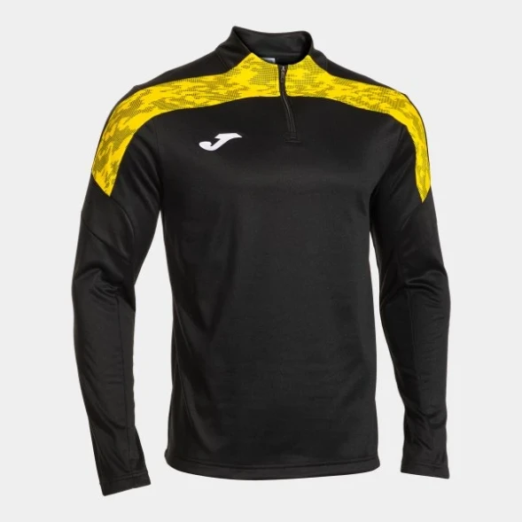 Олимпийка JOMA CHAMPIONSHIP VIII 104217.109