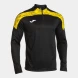 Олимпийка JOMA CHAMPIONSHIP VIII 104217.109