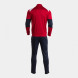 Спортивный костюм JOMA DANUBIO  