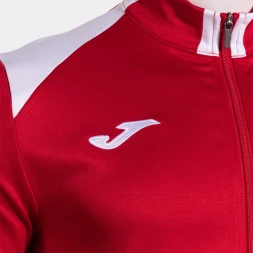 Спортивный костюм JOMA DANUBIO  