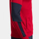 Спортивный костюм JOMA DANUBIO  