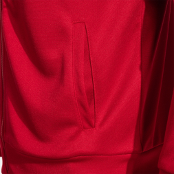 Спортивный костюм JOMA DANUBIO ROJO DARK NAVY