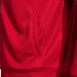 Спортивный костюм JOMA DANUBIO  