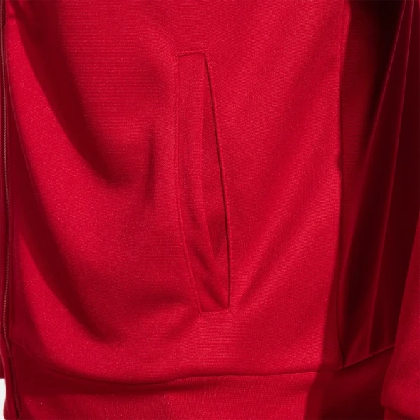 Спортивный костюм JOMA DANUBIO  