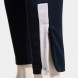 Спортивный костюм JOMA DANUBIO  