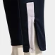 Спортивный костюм JOMA DANUBIO  