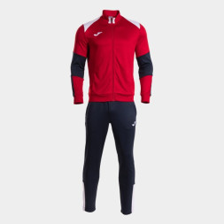 Спортивный костюм JOMA DANUBIO  