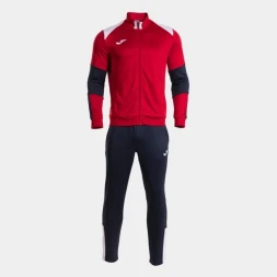 Спортивный костюм JOMA DANUBIO  