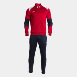 Спортивный костюм JOMA DANUBIO  