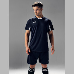 Футбольная форма FN Fame Dark Blue