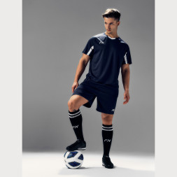 Футбольная форма FN Fame Dark Blue