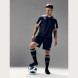Футбольная форма FN Fame Dark Blue