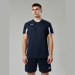Футбольная форма FN Fame Dark Blue
