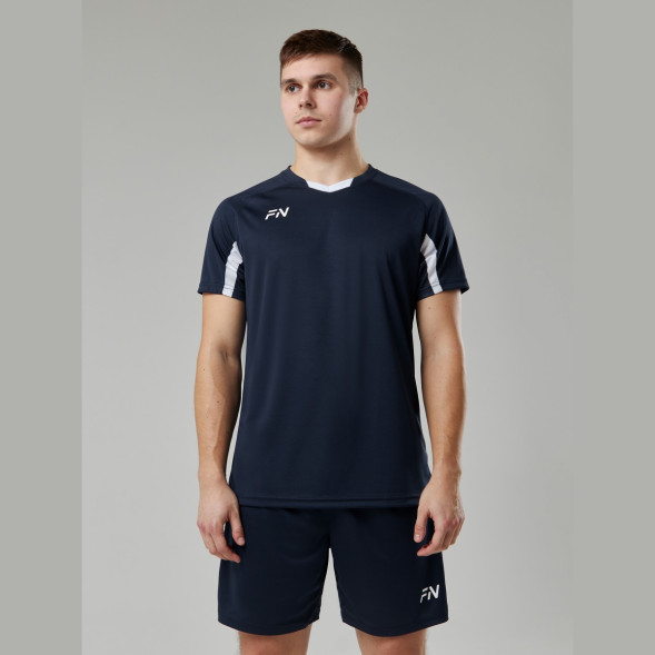 Футбольная форма FN Fame Dark Blue