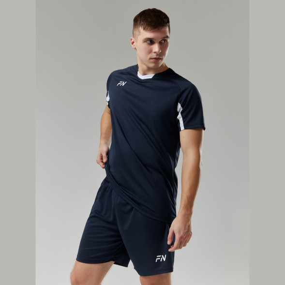 Футбольная форма FN Fame Dark Blue
