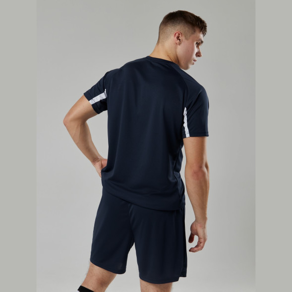 Футбольная форма FN Fame Dark Blue