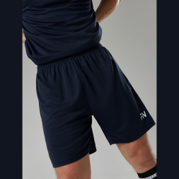 Футбольная форма FN Fame Dark Blue