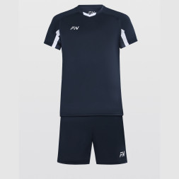 Футбольная форма FN Fame Dark Blue