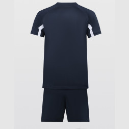 Футбольная форма FN Fame Dark Blue