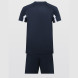 Футбольная форма FN Fame Dark Blue