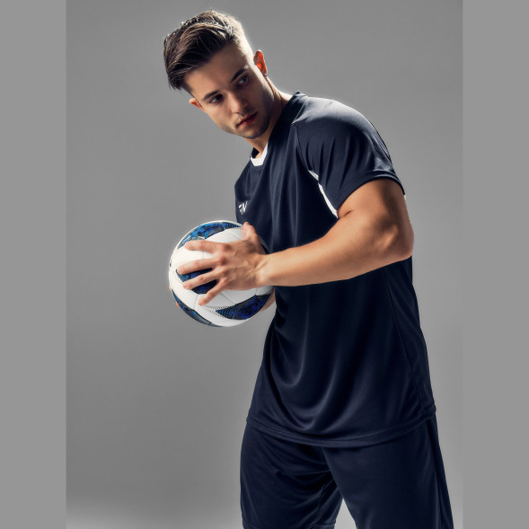 Футбольная форма FN Fame Dark Blue