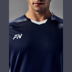 Футбольная форма FN Fame Dark Blue