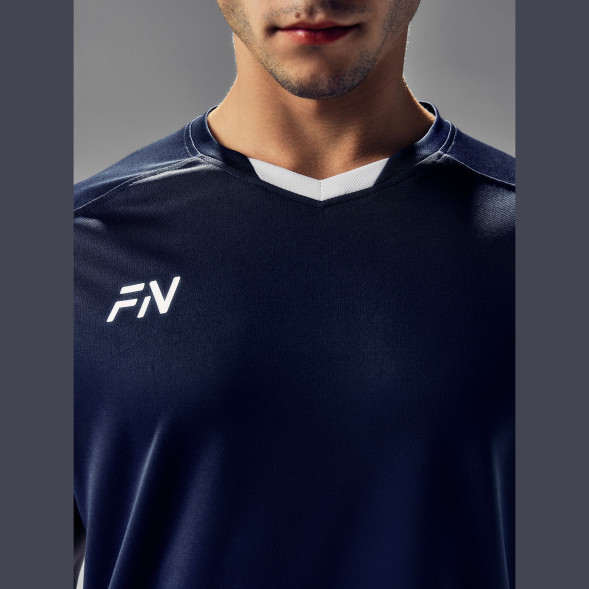 Футбольная форма FN Fame Dark Blue