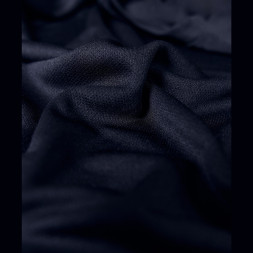 Футбольная форма FN Fame Dark Blue